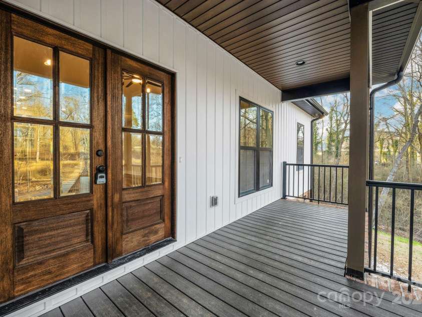 252 Big Lick Road, Stanfield, NC 28163.  MLS# CAR4250112, YatesRealty ID 16268. 