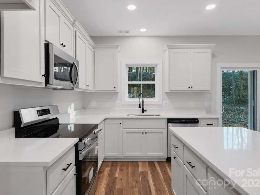 252 Big Lick Road, Stanfield, NC 28163.  MLS# CAR4250112, YatesRealty ID 16268. 