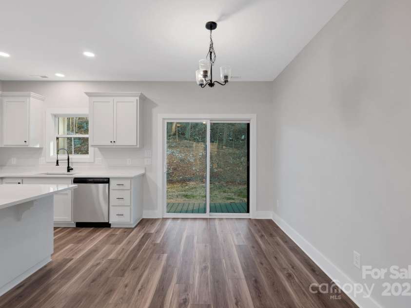 252 Big Lick Road, Stanfield, NC 28163.  MLS# CAR4250112, YatesRealty ID 16268. 