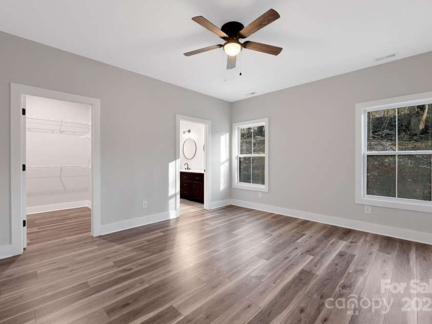 252 Big Lick Road, Stanfield, NC 28163.  MLS# CAR4250112, YatesRealty ID 16268. 