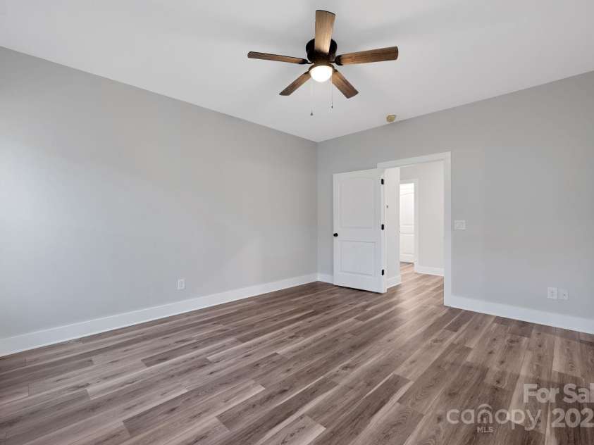 252 Big Lick Road, Stanfield, NC 28163.  MLS# CAR4250112, YatesRealty ID 16268. 