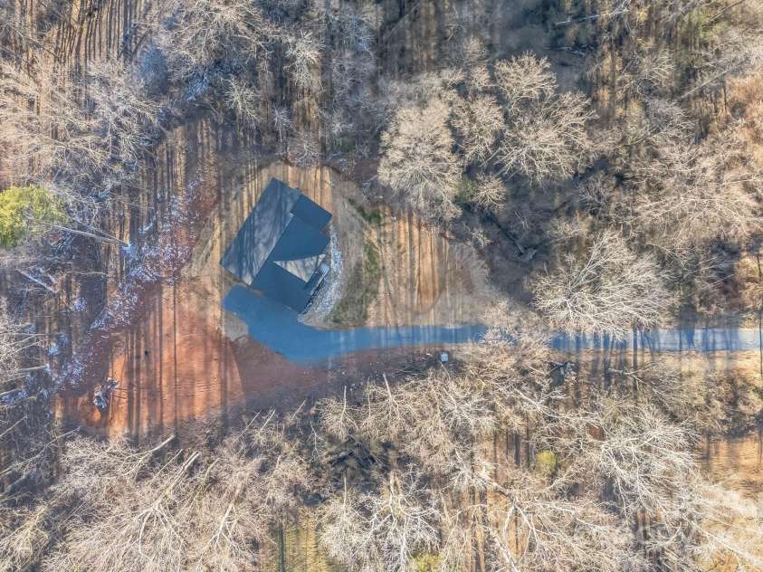 252 Big Lick Road, Stanfield, NC 28163.  MLS# CAR4250112, YatesRealty ID 16268. 