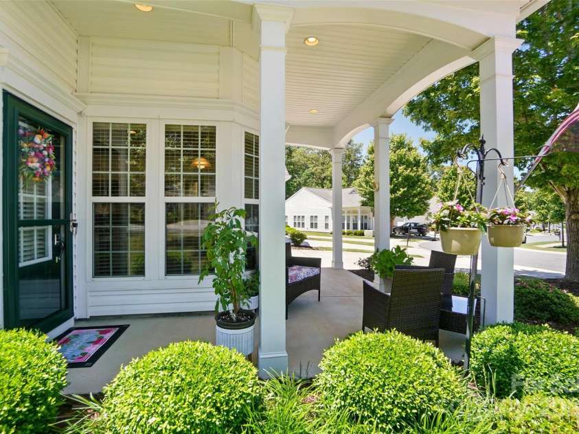9003 Smokey Hill Lane, Fort Mill, SC 29707.  MLS# CAR4253748, YatesRealty ID 16269. 