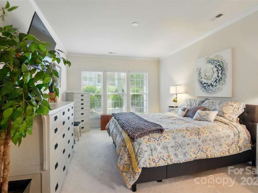 9003 Smokey Hill Lane, Fort Mill, SC 29707.  MLS# CAR4253748, YatesRealty ID 16269. 