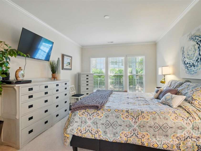 9003 Smokey Hill Lane, Fort Mill, SC 29707.  MLS# CAR4253748, YatesRealty ID 16269. 