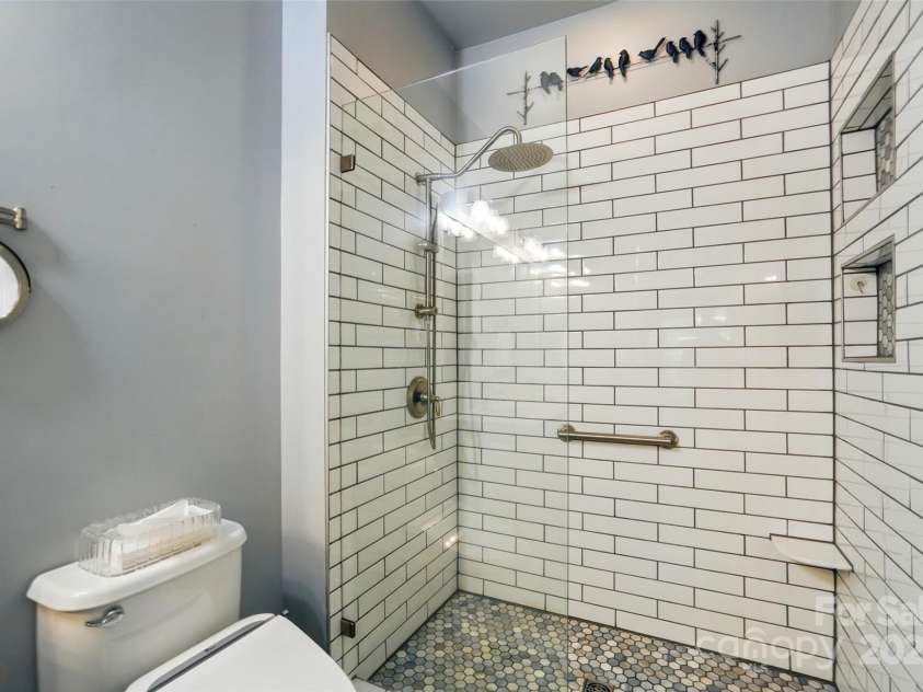 9003 Smokey Hill Lane, Fort Mill, SC 29707.  MLS# CAR4253748, YatesRealty ID 16269. 