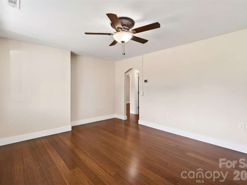 262 Catawba Avenue, Old Fort, NC 28762.  MLS# CAR4297674, YatesRealty ID 1627. 