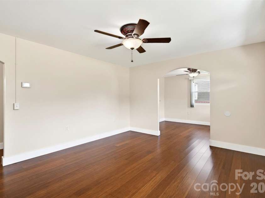 262 Catawba Avenue, Old Fort, NC 28762.  MLS# CAR4297674, YatesRealty ID 1627. 