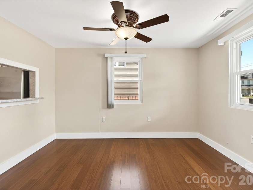 262 Catawba Avenue, Old Fort, NC 28762.  MLS# CAR4297674, YatesRealty ID 1627. 