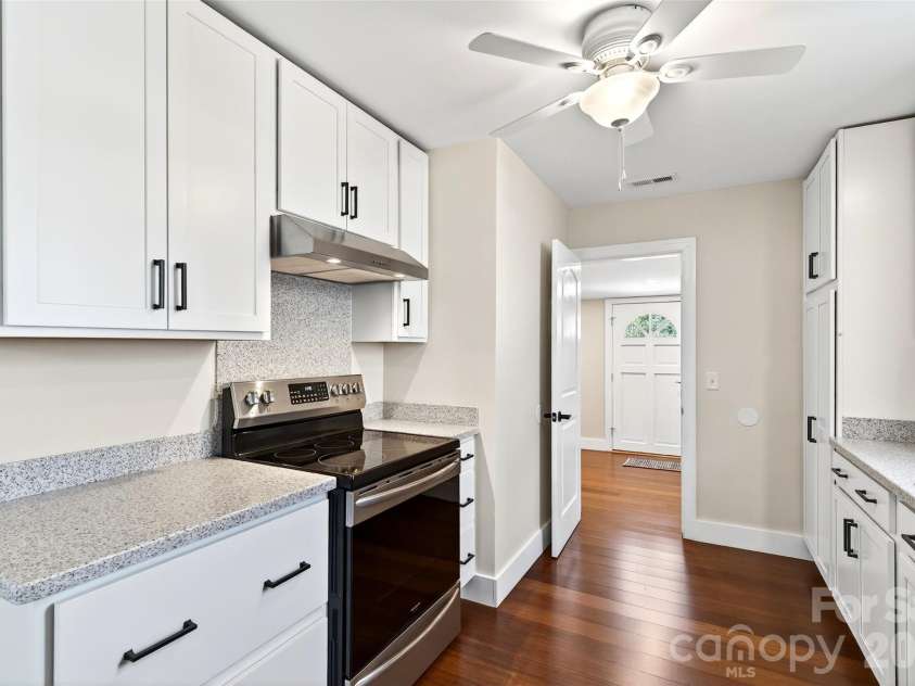 262 Catawba Avenue, Old Fort, NC 28762.  MLS# CAR4297674, YatesRealty ID 1627. 