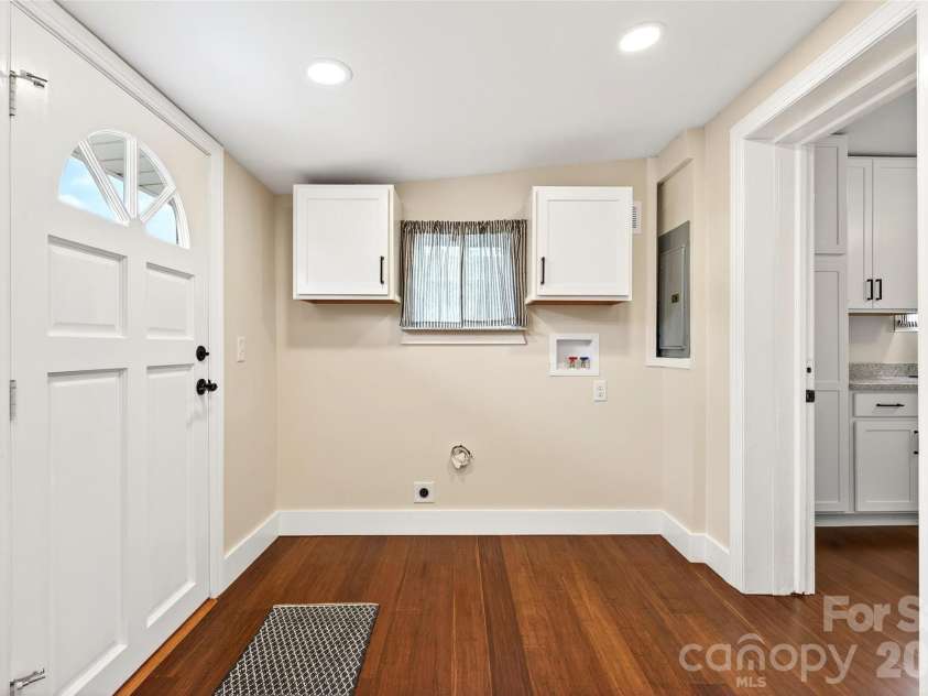 262 Catawba Avenue, Old Fort, NC 28762.  MLS# CAR4297674, YatesRealty ID 1627. 