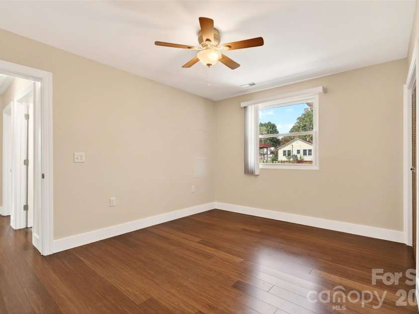 262 Catawba Avenue, Old Fort, NC 28762.  MLS# CAR4297674, YatesRealty ID 1627. 