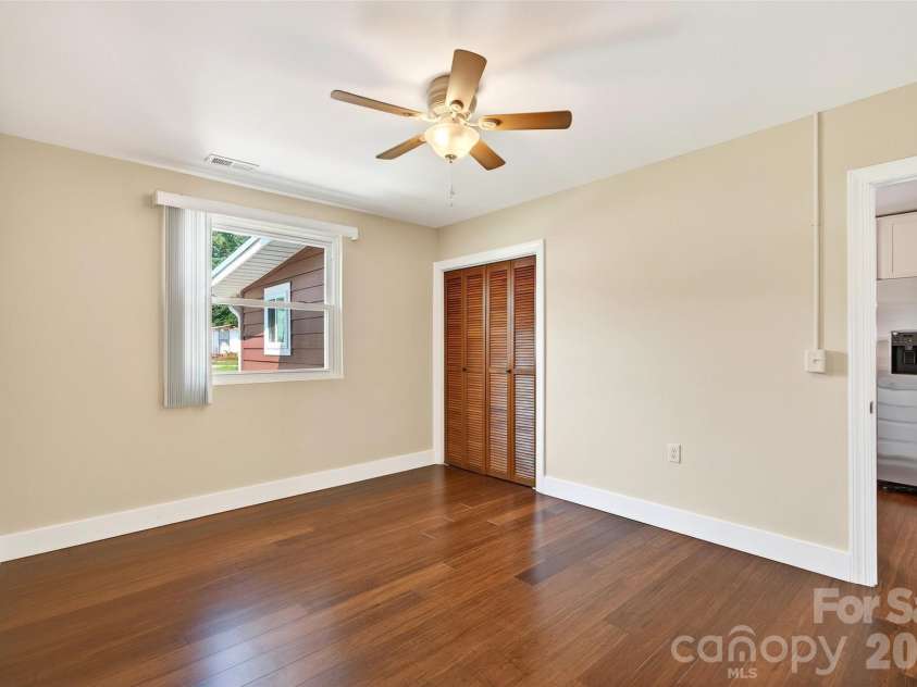 262 Catawba Avenue, Old Fort, NC 28762.  MLS# CAR4297674, YatesRealty ID 1627. 