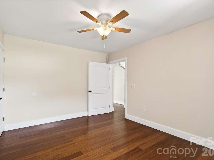 262 Catawba Avenue, Old Fort, NC 28762.  MLS# CAR4297674, YatesRealty ID 1627. 