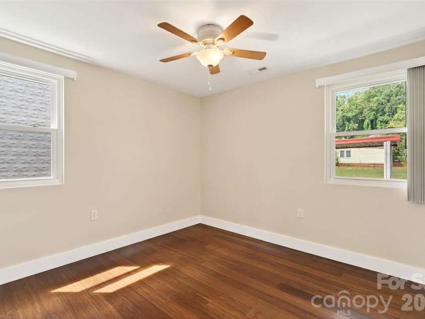 262 Catawba Avenue, Old Fort, NC 28762.  MLS# CAR4297674, YatesRealty ID 1627. 