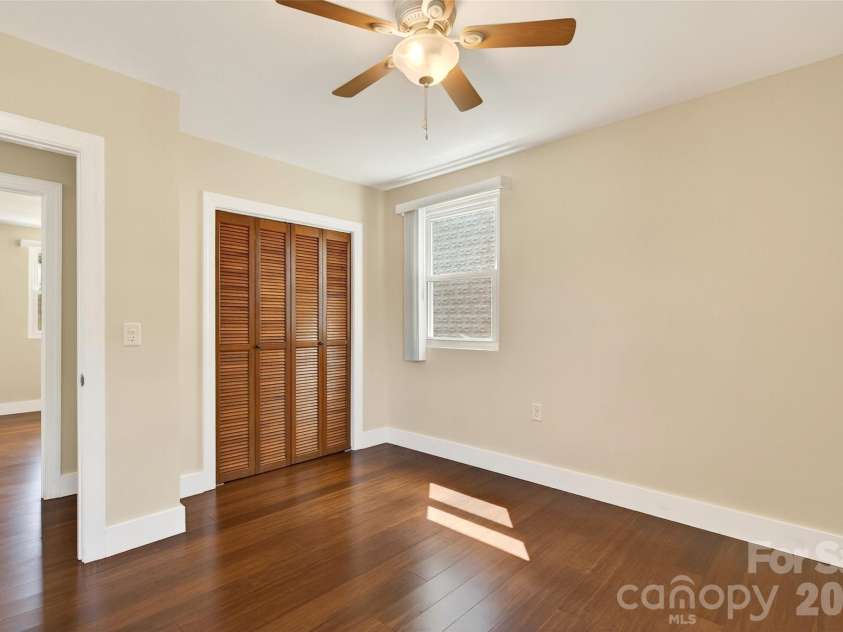 262 Catawba Avenue, Old Fort, NC 28762.  MLS# CAR4297674, YatesRealty ID 1627. 