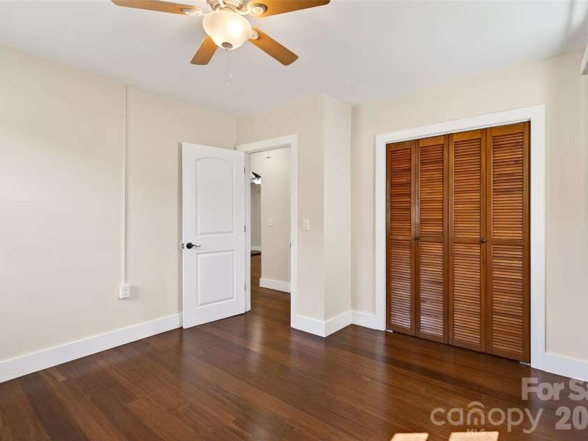 262 Catawba Avenue, Old Fort, NC 28762.  MLS# CAR4297674, YatesRealty ID 1627. 