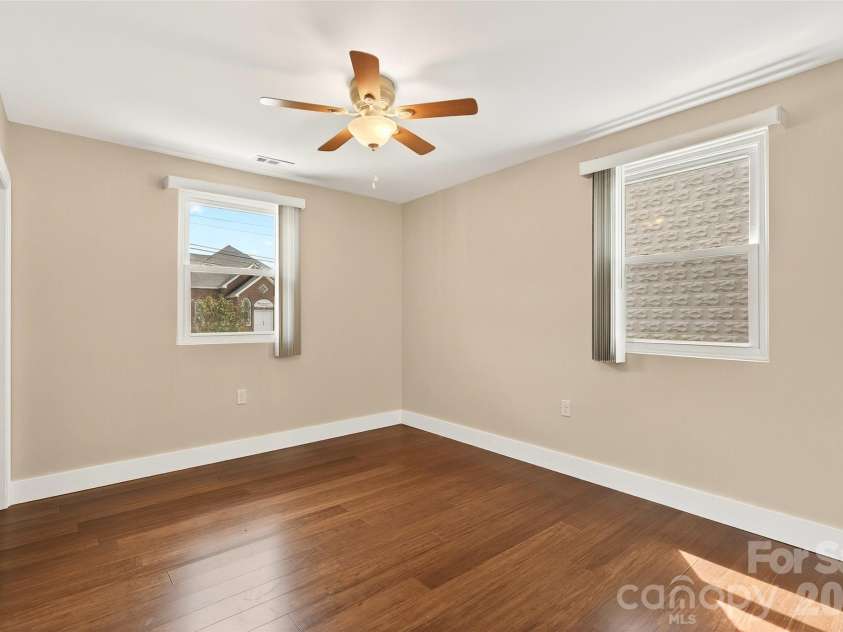 262 Catawba Avenue, Old Fort, NC 28762.  MLS# CAR4297674, YatesRealty ID 1627. 