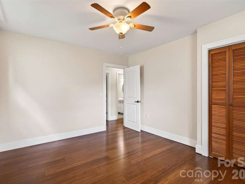 262 Catawba Avenue, Old Fort, NC 28762.  MLS# CAR4297674, YatesRealty ID 1627. 