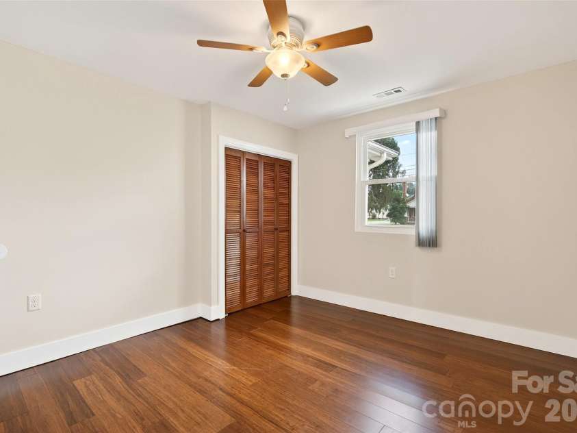 262 Catawba Avenue, Old Fort, NC 28762.  MLS# CAR4297674, YatesRealty ID 1627. 