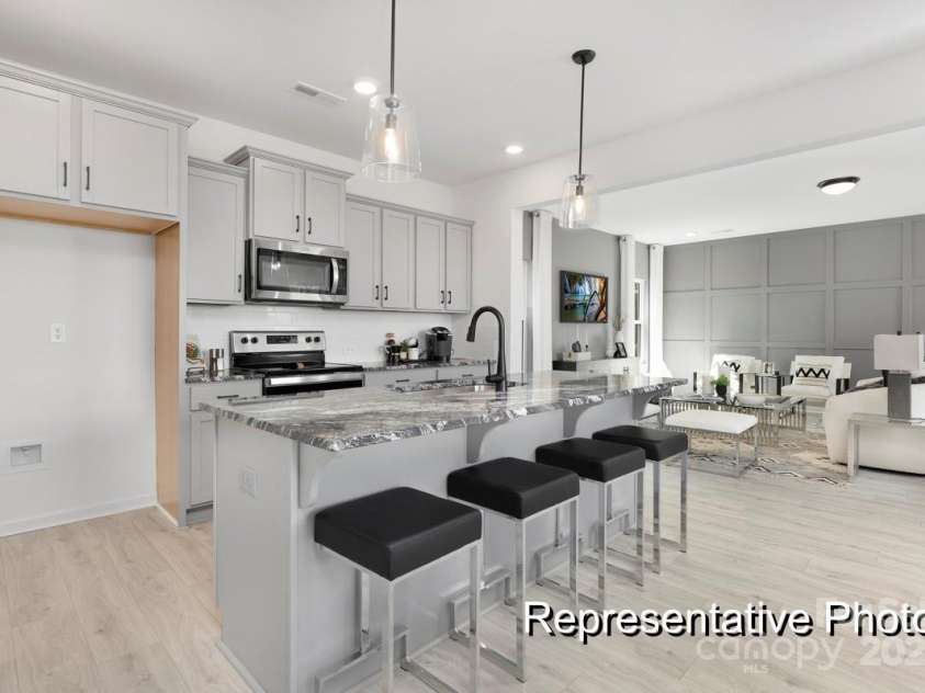 499 Switch Street, York, SC 29745.  MLS# CAR4257939, YatesRealty ID 16271. 