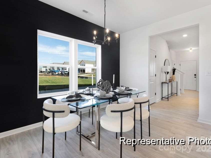 499 Switch Street, York, SC 29745.  MLS# CAR4257939, YatesRealty ID 16271. 