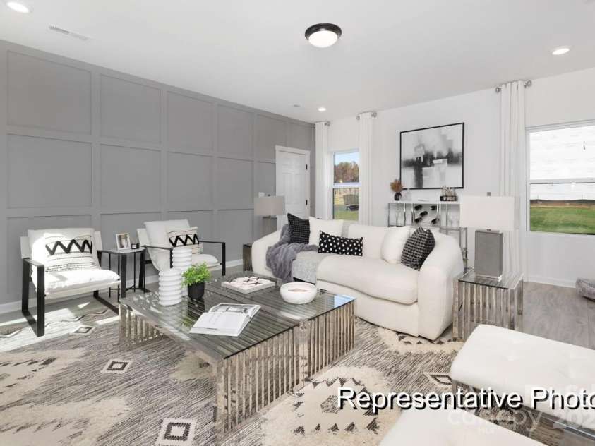 499 Switch Street, York, SC 29745.  MLS# CAR4257939, YatesRealty ID 16271. 