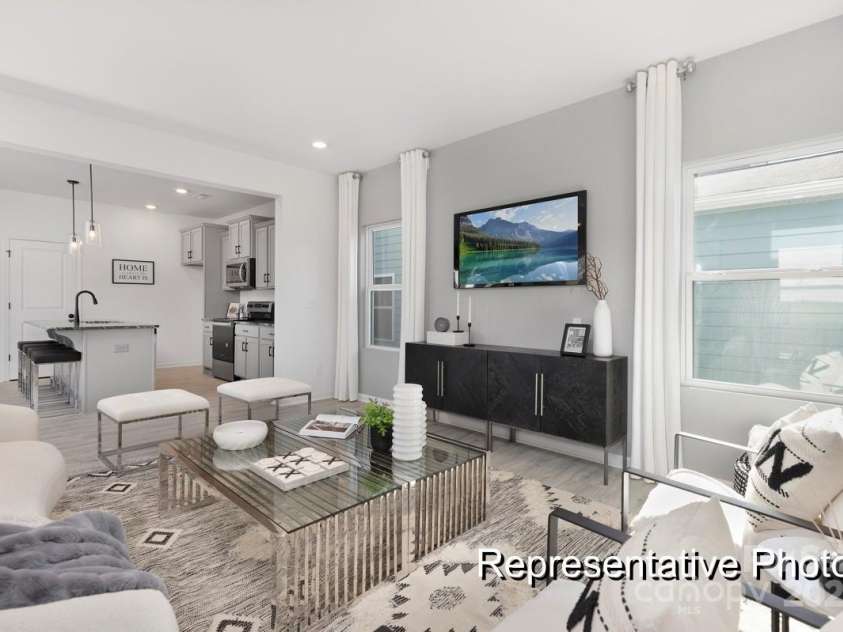 499 Switch Street, York, SC 29745.  MLS# CAR4257939, YatesRealty ID 16271. 