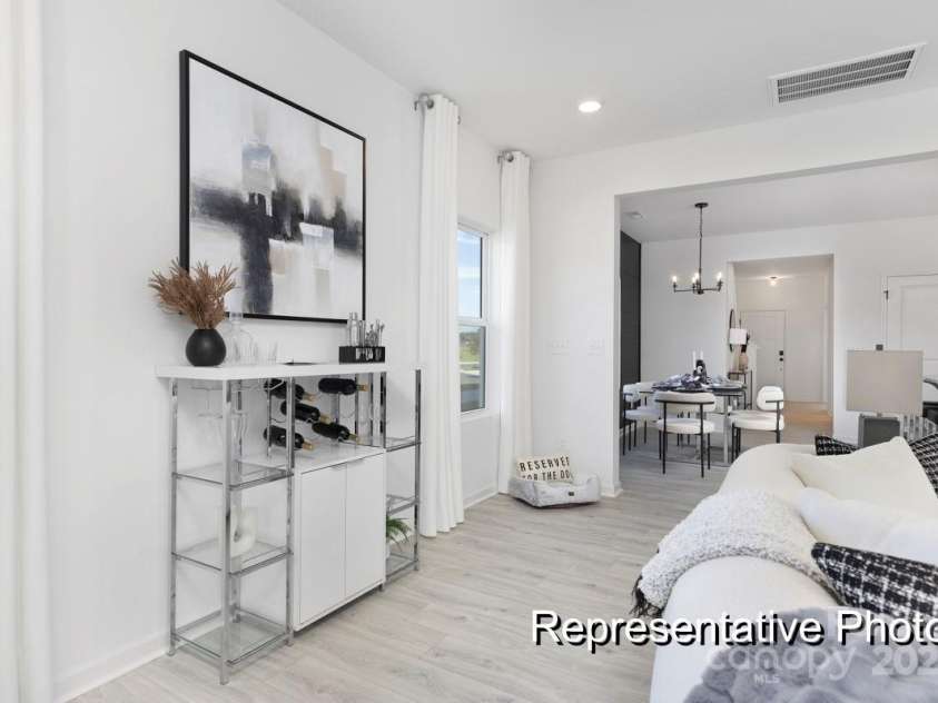 499 Switch Street, York, SC 29745.  MLS# CAR4257939, YatesRealty ID 16271. 