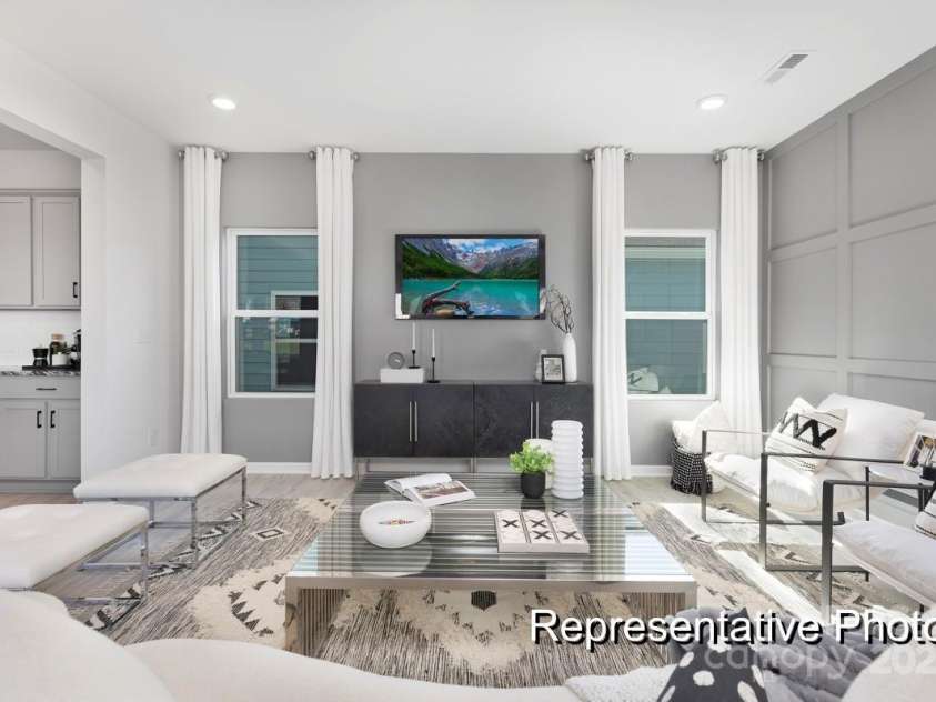 499 Switch Street, York, SC 29745.  MLS# CAR4257939, YatesRealty ID 16271. 