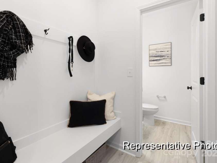 499 Switch Street, York, SC 29745.  MLS# CAR4257939, YatesRealty ID 16271. 