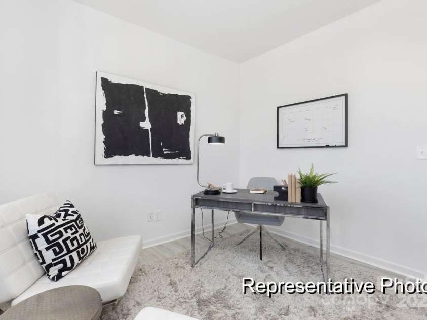 499 Switch Street, York, SC 29745.  MLS# CAR4257939, YatesRealty ID 16271. 