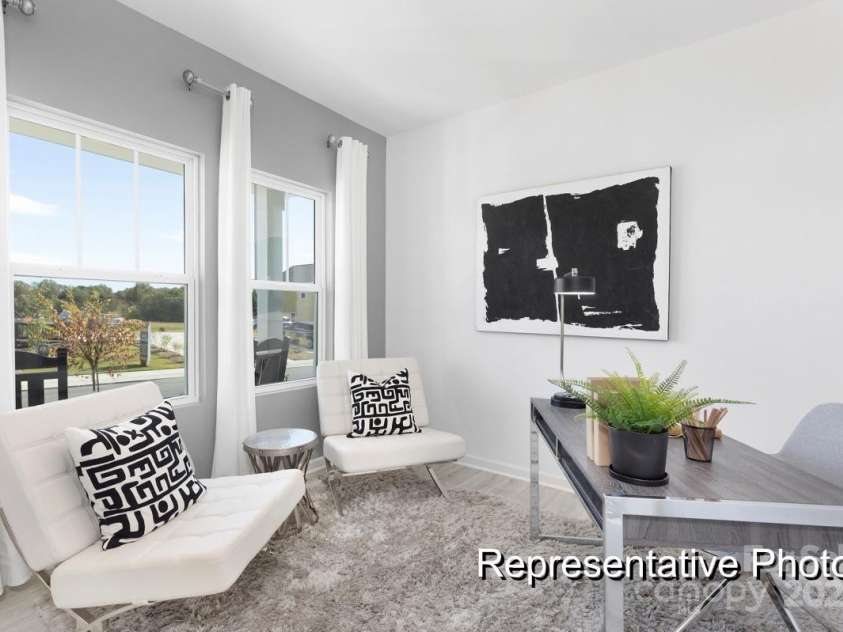 499 Switch Street, York, SC 29745.  MLS# CAR4257939, YatesRealty ID 16271. 