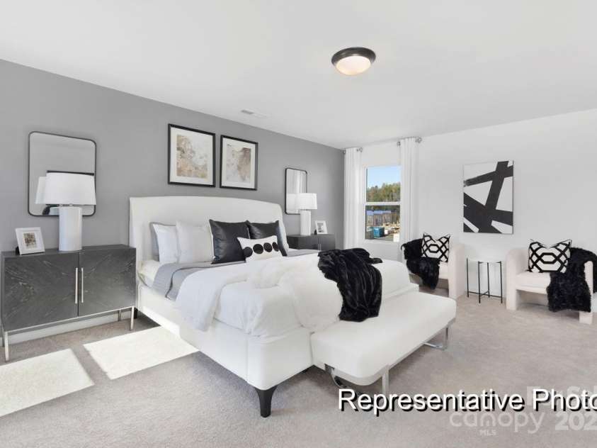 499 Switch Street, York, SC 29745.  MLS# CAR4257939, YatesRealty ID 16271. 