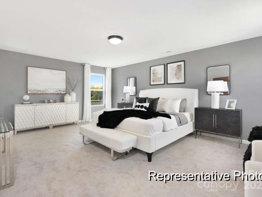 499 Switch Street, York, SC 29745.  MLS# CAR4257939, YatesRealty ID 16271. 