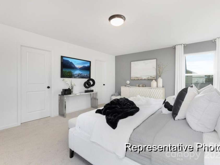 499 Switch Street, York, SC 29745.  MLS# CAR4257939, YatesRealty ID 16271. 