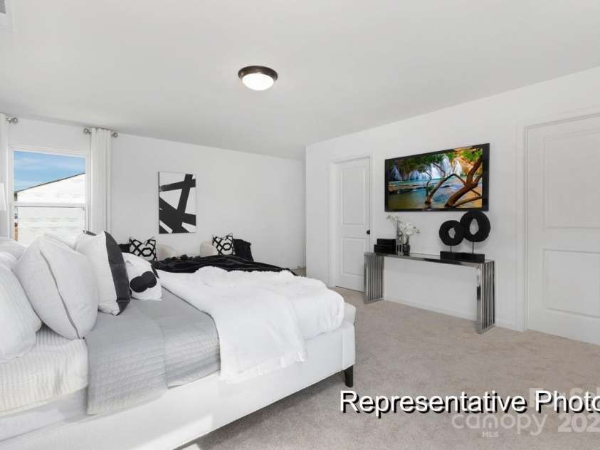 499 Switch Street, York, SC 29745.  MLS# CAR4257939, YatesRealty ID 16271. 