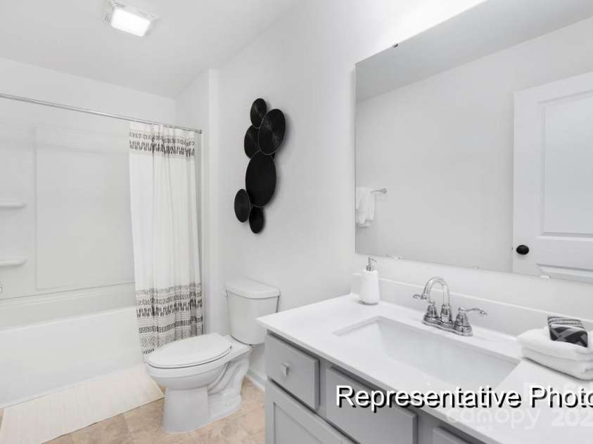 499 Switch Street, York, SC 29745.  MLS# CAR4257939, YatesRealty ID 16271. 