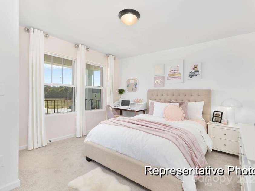 499 Switch Street, York, SC 29745.  MLS# CAR4257939, YatesRealty ID 16271. 