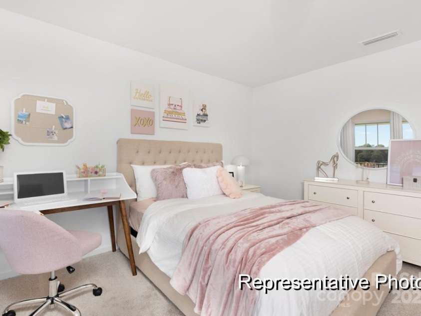 499 Switch Street, York, SC 29745.  MLS# CAR4257939, YatesRealty ID 16271. 