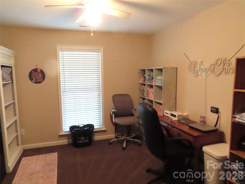 300 Tradewinds Lane, York, SC 29745.  MLS# CAR4374556, YatesRealty ID 16272. 