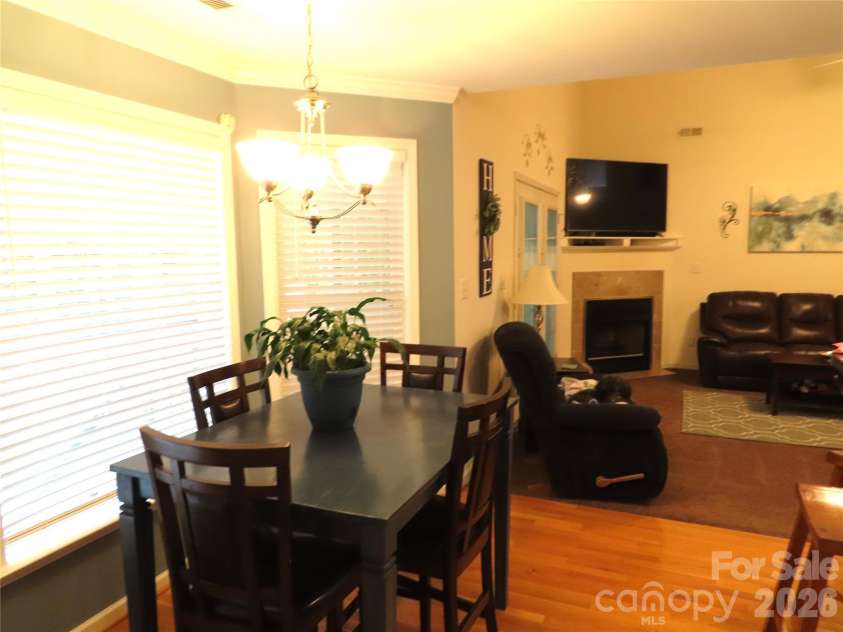 300 Tradewinds Lane, York, SC 29745.  MLS# CAR4374556, YatesRealty ID 16272. 