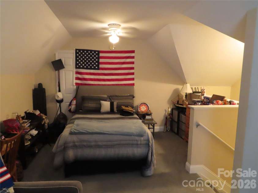 300 Tradewinds Lane, York, SC 29745.  MLS# CAR4374556, YatesRealty ID 16272. 