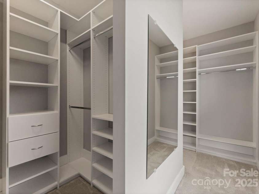 859 Academy Street, Charlotte, NC 28205.  MLS# CAR4260482, YatesRealty ID 16273. 