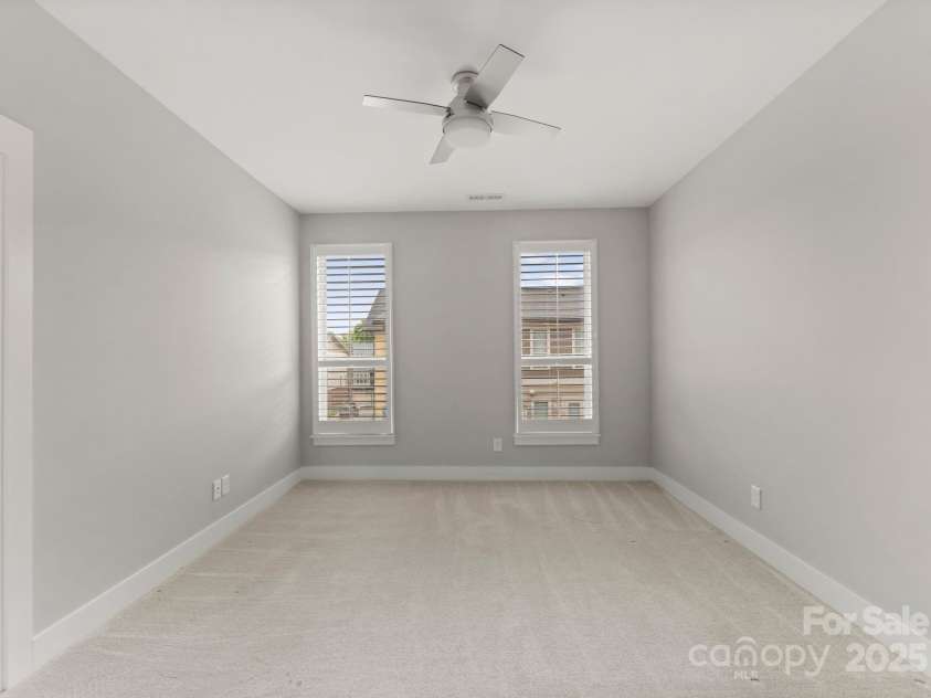 859 Academy Street, Charlotte, NC 28205.  MLS# CAR4260482, YatesRealty ID 16273. 