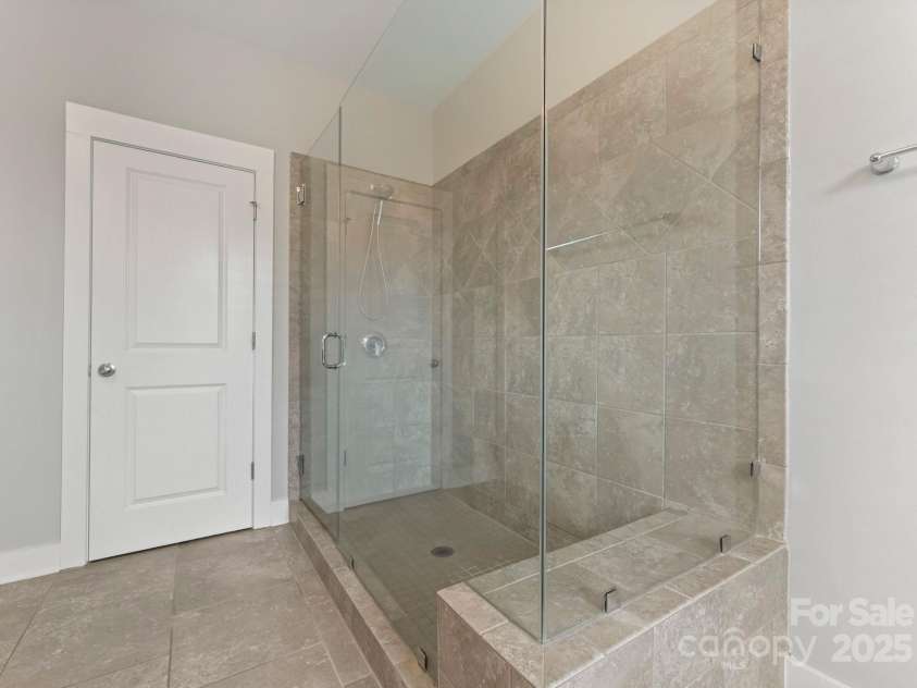 859 Academy Street, Charlotte, NC 28205.  MLS# CAR4260482, YatesRealty ID 16273. 