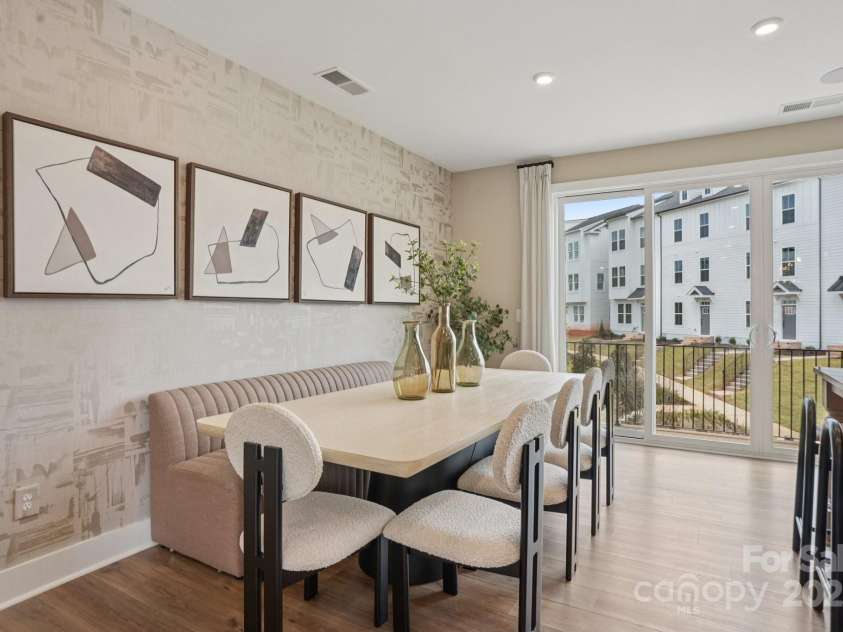 3233 Drift Street, Charlotte, NC 28278.  MLS# CAR4263766, YatesRealty ID 16274. Representative