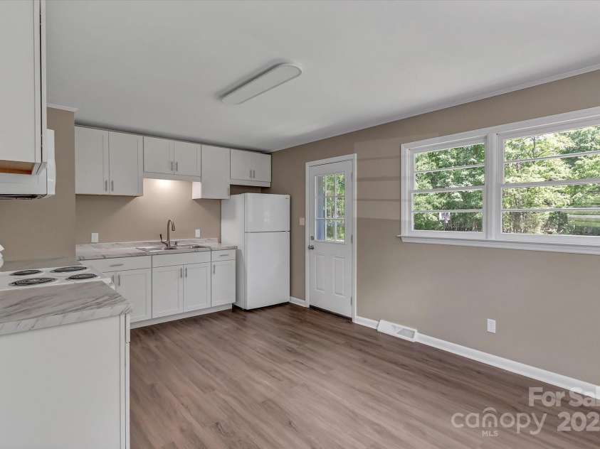 1154 Stringfellow Road, Chester, SC 29706.  MLS# CAR4254898, YatesRealty ID 16278. 