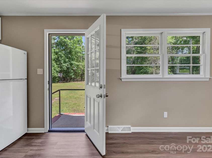 1154 Stringfellow Road, Chester, SC 29706.  MLS# CAR4254898, YatesRealty ID 16278. 