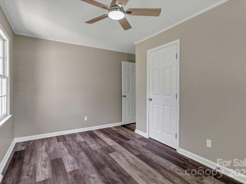 1154 Stringfellow Road, Chester, SC 29706.  MLS# CAR4254898, YatesRealty ID 16278. 
